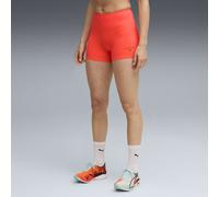 Cuissard PUMA x HYROX Femme, Accessoires, Rouge, XL XL