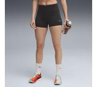 Cuissard PUMA x HYROX Femme, Noir, L L