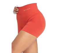Cuissard Push up femme Gym Glamour 2.0 XS