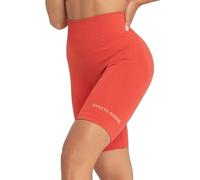 Cuissard Push up femme Gym Glamour Biker 2.0 S
