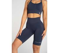 Cuissard Push up femme Gym Glamour Biker 2.0 XS