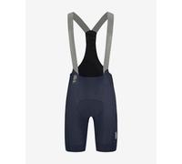 Cuissard Q36.5 Adventure Cargo bleu marine - M