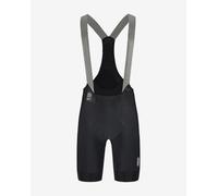 Cuissard Q36.5 Adventure Cargo noir - XL