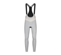 Cuissard Q36.5 Dottore Hybrid gris clair noir - L