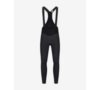 Cuissard Q36.5 Dottore Hybrid noir mat - XL