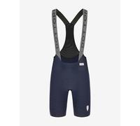 Cuissard Q36.5 Dottore PRO bleu - M