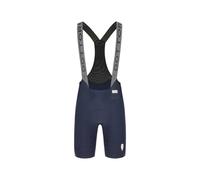 Cuissard Q36.5 Dottore Pro Bleu Nautic, Taille XL