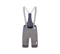 Cuissard Q36.5 Dottore Pro Gris, Taille L