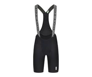 Cuissard Q36.5 Dottore Pro Noir, Taille XS.