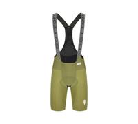 Cuissard Q36.5 Dottore Pro Vert Gris, Taille M