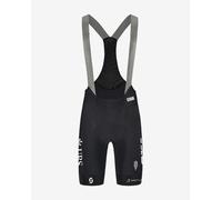 Cuissard Q36.5 Gregarius Pro Cycling Team 2025 noir - M