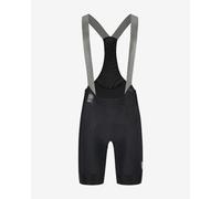 Cuissard Q36.5 Gregarius Pro noir - 3XL