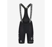 Cuissard Q36.5 Pro Cycling Team 2025 Dottore Pro noir - XXL