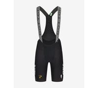 Cuissard Q36.5 Pro Cycling Team 2026 Dottore PRO noir - XXS