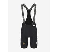 Cuissard Q36.5 Pro Cycling Team 2026 Gregarius noir - S