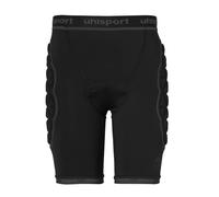 Cuissard rambourrée Uhlsport Bionikframe Noir 2XL Male