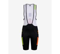 Cuissard Rapha Amani Pro Team Training Cargo noir femme - S