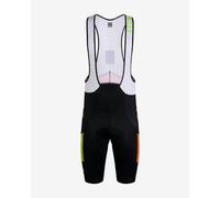 Cuissard Rapha Amani Pro Team Training Cargo noir - S
