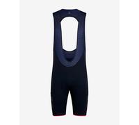 Cuissard Rapha Brevet bleu foncé - L