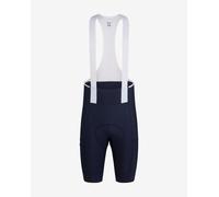 Cuissard Rapha Brevet Element bleu marine - M