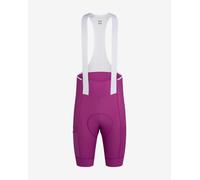 Cuissard Rapha Brevet Element lilas - S