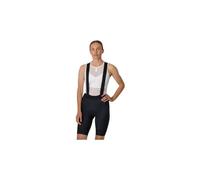 Cuissard rapha brevet element noir femme