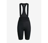 Cuissard Rapha Brevet Element noir femme - XS