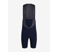Cuissard Rapha Brevet Lightweight Carbo bleu foncé - L