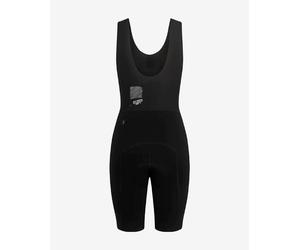 Cuissard Rapha Classic noir femme - M