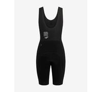 Cuissard Rapha Classic noir femme - XS