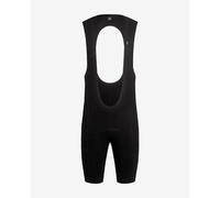 Cuissard Rapha Classic noir - S