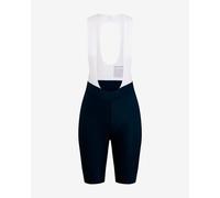 Cuissard Rapha Core bleu foncé femme - S