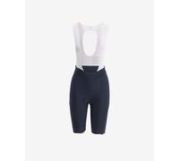 Cuissard Rapha Core bleu foncé femme - XS