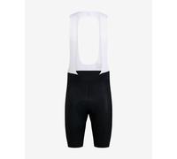 Rapha Core Bib Hommes Short de vélo S Noir