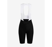 Cuissard Rapha Core noir femme - L