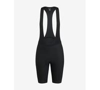 Cuissard Rapha Core noir femme - XL