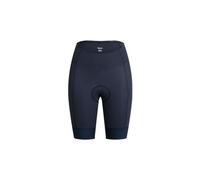 Cuissard rapha regular cargo shorts bleu femme