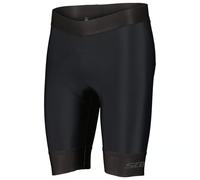 Cuissard RC Pro noir