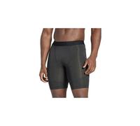 Cuissard reebok training workout ready noir