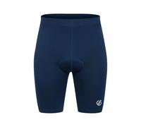 Cuissard réfléchissant Dare 2B Bleu XS