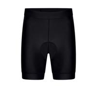 Dare2b Ecliptic Ii Shorts Orange S Homme