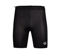 Cuissard réfléchissant Dare 2B Noir XS