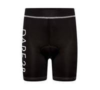 Cuissard réfléchissant enfant - DARE 2B - Gradual - Polyester/Élasthanne recyclé - UPF50+ - Insert double densité 9-10 ans