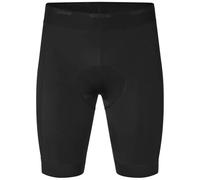 Cuissard rembourré GripGrab PACR Noir M