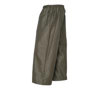 CUISSARD RENFORT IDAHO CHASSE OUTDOOR CAMOUFLAGE TRAQUE FLUO PECHE