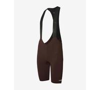 Cuissard rh+ Tous Terrain grenat - S
