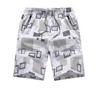 Cuissard Running Blanc Jeans Fitness Camouflage Legging Classe Triathlon Téléphone Satin Integré Mesh Respirant Fin Serré Regular Athletisme Lagon Doré Transparents