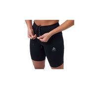 Cuissard running femme odlo essential noir