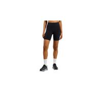 Cuissard running odlo essential noir femme