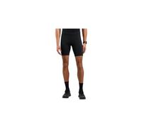 Cuissard running odlo essential noir homme